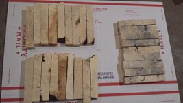 20160426_005453.jpg