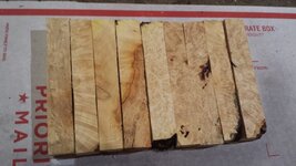 20160426_005848.jpg