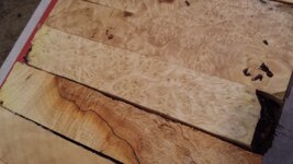20160426_005853.jpg