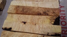 20160426_005741.jpg