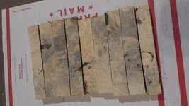 20160426_005504.jpg