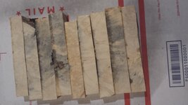 20160426_005629.jpg