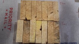 20160426_010140.jpg