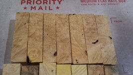 20160426_010145.jpg