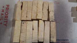 20160426_010219.jpg