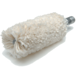 1321-CottonSwab_1.png