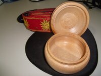 DSCF2211.JPG