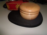 DSCF2212.JPG
