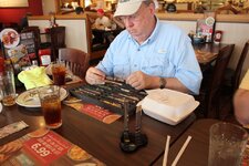 IMG_2812.jpg