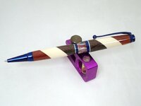 PEN5.JPG