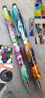 SilkBlankCasting,markison,2016,800px.jpg