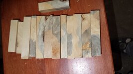 20160428_015831.jpg