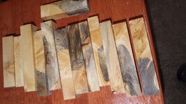 20160428_015929.jpg