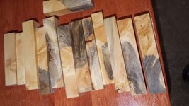 20160428_015932.jpg