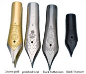 nib plating.jpg