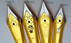 nib differences.jpg