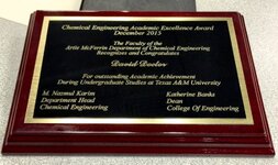 David Plaque.jpg