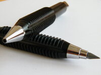 DSCF4219.JPG