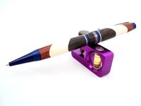 PEN1C.JPG
