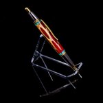 UnderwoodPens-8596.jpg