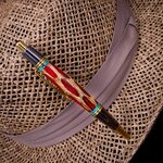 UnderwoodPens-8597.jpg
