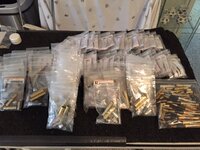 kits.jpg