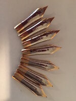 nibs.jpg