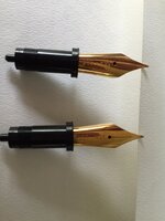 6 nibs.jpg