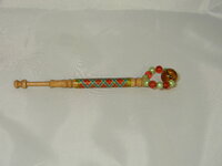 Lace bobbin 015a.JPG