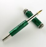 KK2X3289.jpg