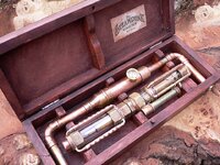 SteampunkBox2_1.jpg