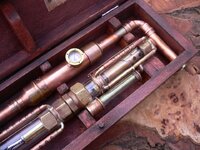 SteampunkBox2_8.jpg