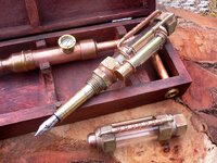 SteampunkBox2_6.jpg