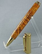 xgfn 025.jpg
