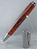 xgfn 013.jpg