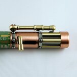 KK2X3425.jpg