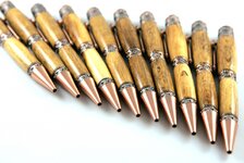 KK2X3322.jpg
