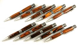 KK2X3312.jpg