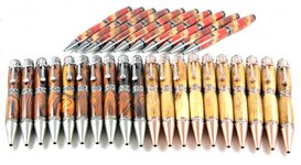 KK2X3339.jpg