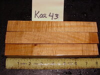 koa43a.JPG koa43a.JPG