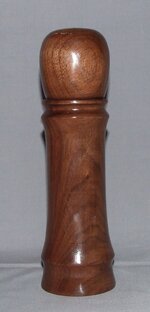 34-3191_1.jpg
