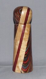 34-3192_0.jpg