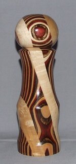 34-3193_2.jpg