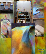 SilkPaintingForPenBlankCasting800px.jpg