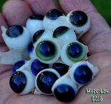HandfulOfHandmadeGlassEyesMarkison,2016.jpg
