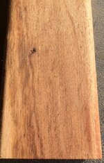 2016-05-01 16.52.25.jpg
