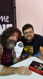 foley.jpg