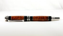 KK2X3456.jpg