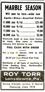 1955marble ad.jpg