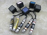 DSCN6708.jpg